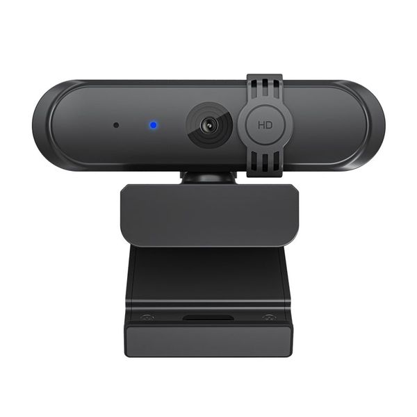 WINX DO Simple Full HD 1080P Webcam