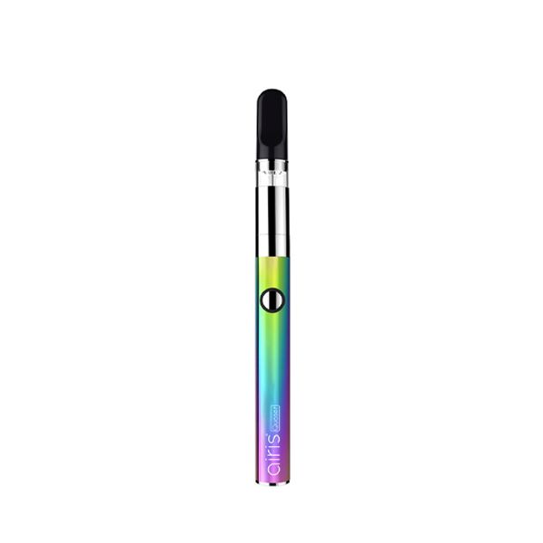 Airis Quaser Quartz Dab Pen for Wax and Concentrate