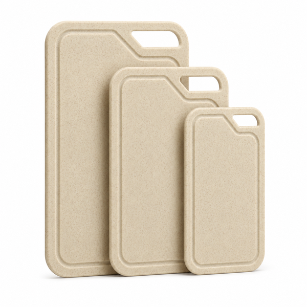 Thumbnail product image - 2