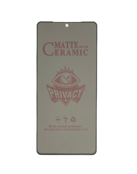 Lite Screen Protector Samsung Galaxy Note 10