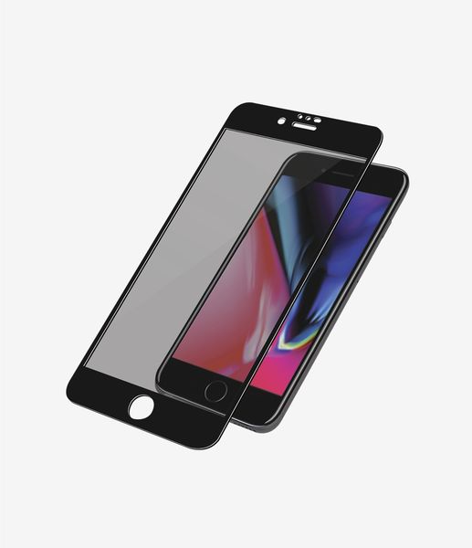 Screen Protector iPhone 6 Plus