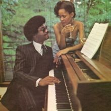 Love of Mine (CD / Album)