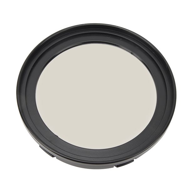 Solar Eclipse Film Filter For SkyWatcher Omni150