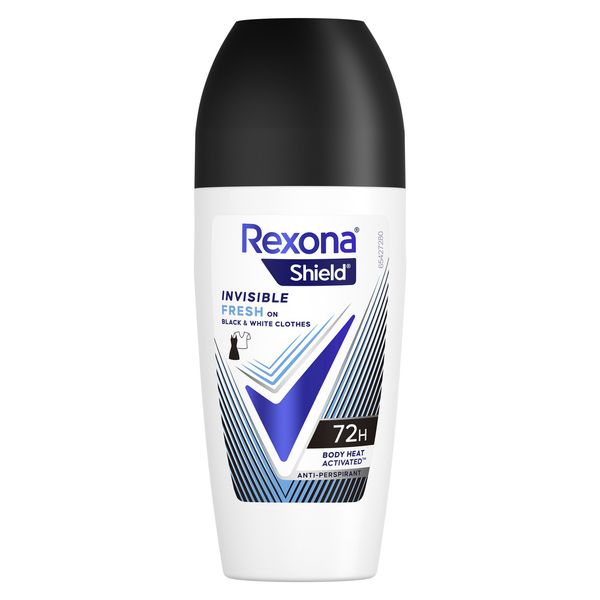 Thumbnail product image - 1
