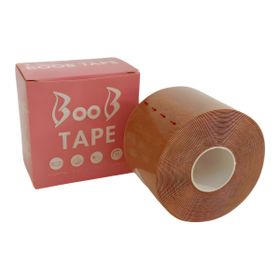 Nude Boob Tape | Shop Today. Get it Tomorrow! | takealot.com