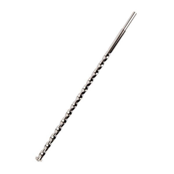 Mitco - Masonry Drill Bit - Tube - 13mm x 330mm - Bulk Pack of 3