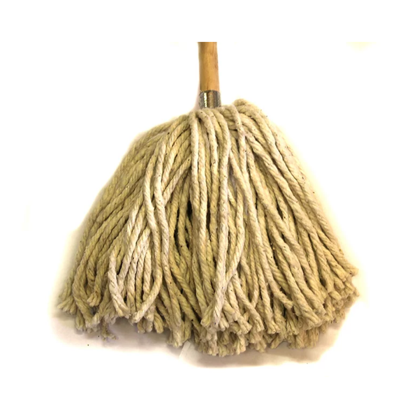 SD Home - Amaclean Mop 500 Steel - Pack of 4