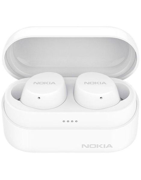 Nokia Power Bluetooth V5.0 Earbuds Lite BH-405