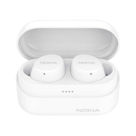 Nokia Power Bluetooth V5.0 Earbuds Lite BH 405 Shop Today. Get