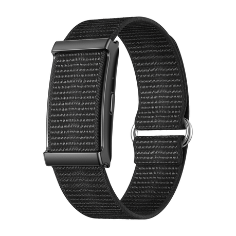 Volkano Vital Series Fitness Tracker, Sleep & Activity Band, IP68 Watch Image