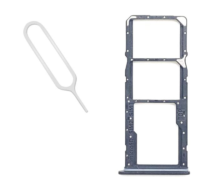 Sim Card Tray Compatible Samsung A03 Core