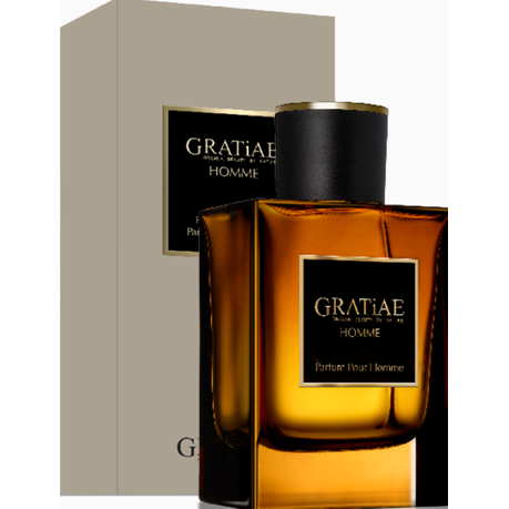 Gratiae Men s Perfume Shop Today. Get it Tomorrow takealot