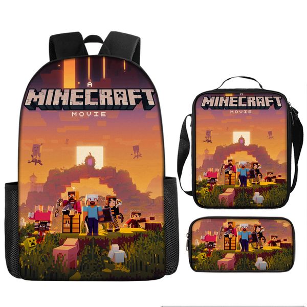 Minecraft image