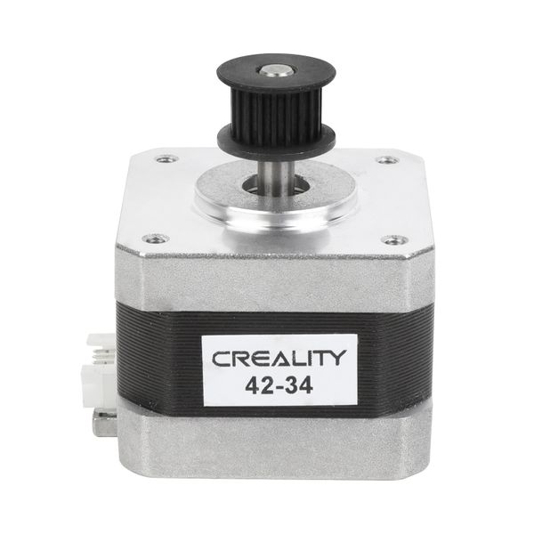 Creality X-Axis Stepper Motor for Ender-3 V3 SE