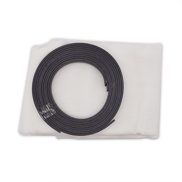 Magnetic Mosquito Net Screentastic Pro