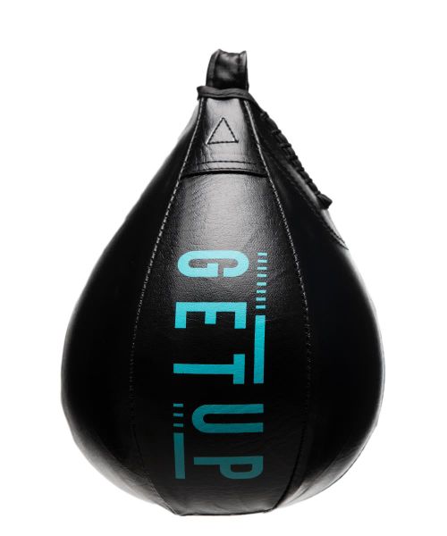 GetUp Speed Bag