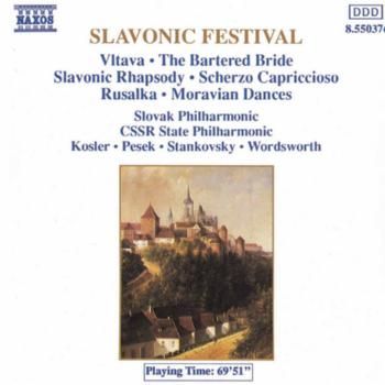 Cd / Album image