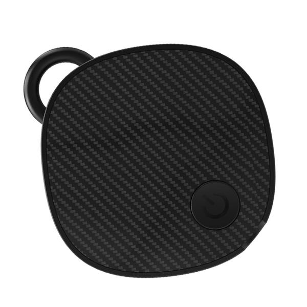 AirTag/Smart Tag Tracking Device GPS Tracker Compatible with Apple Find My