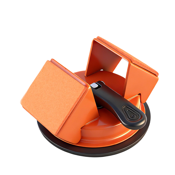 Floor Gap Fixer Tool Heavy Duty 45 Striking Surface Floor Gap Repair Tool
