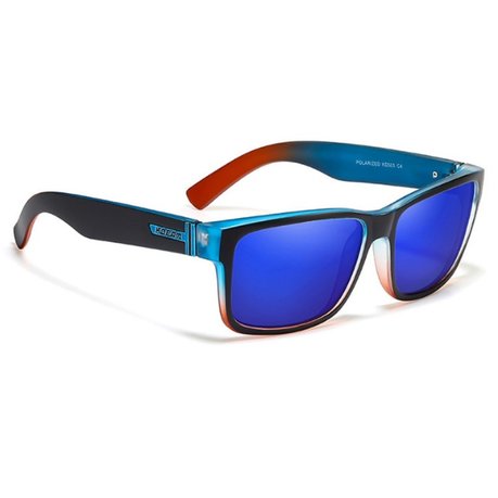 KDEAM KD505 Sport Polarized Sunglasses for Men, Shop Today. Get it  Tomorrow!