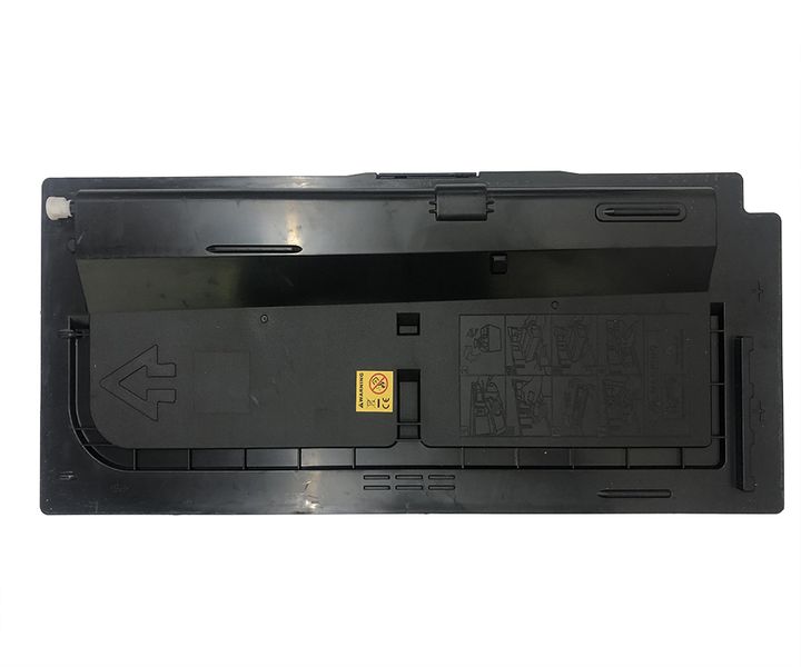 Toner Olivetti TK6116 for Dcopia 255 Original