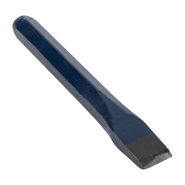 Aftool - Cold Chisel 200X19