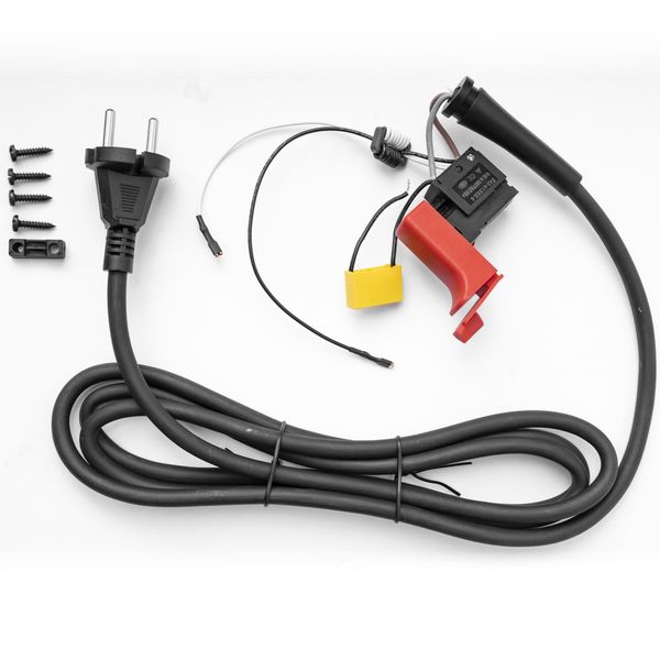 Thumbnail product image - 0