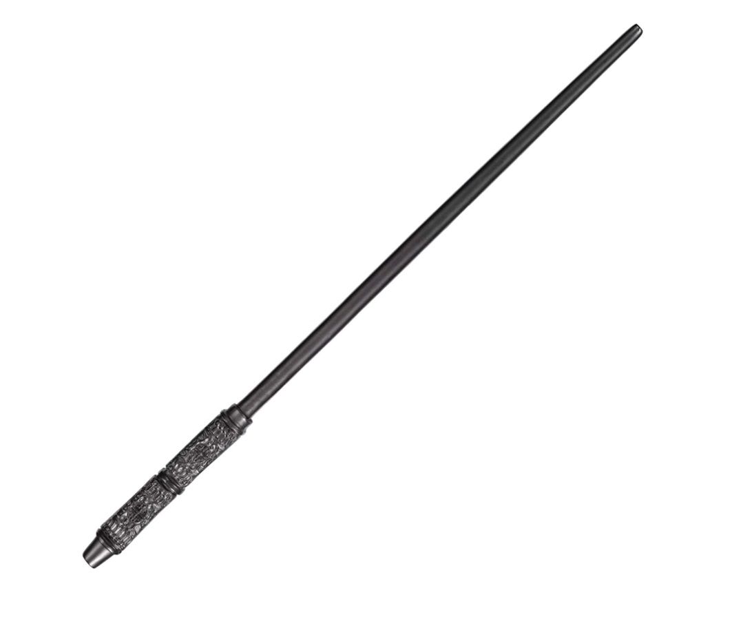 アメガ　ワンド　amega wand Harry Potter Wizarding World Fascinating Wands In A Zip Lock Bag