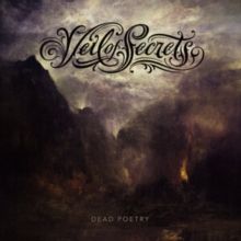 Dead Poetry (CD / Album Digipak)