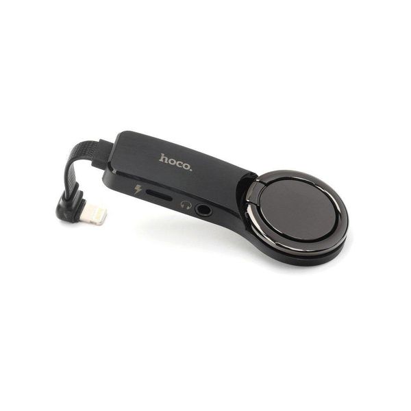 Digital 3.5 Audio Converter