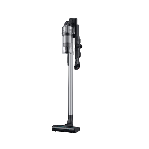 Samsung Jet 75 Complete Cordless Stick Vacuum Cleaner Vs20t7536t5