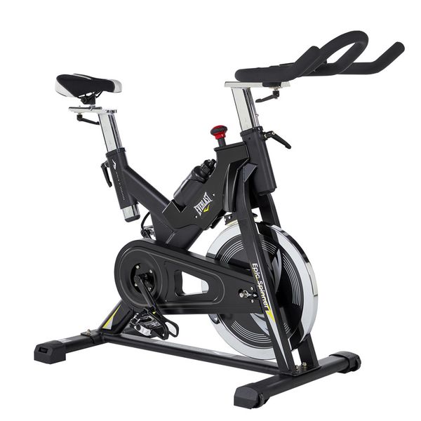 Everlast Epic Spinner