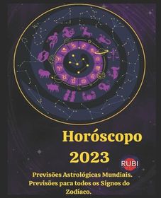 Hor Scopo Geral Previs Es Gerais Por Signo Do Zod Aco Previs Es Astrol Gicas Mundiais