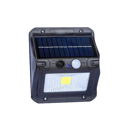 https://media.takealot.com/covers_images/ebe21f590eb24fd1b3600fca6d7c1711/s-pdpxl.file