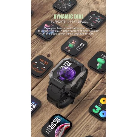 https://media.takealot.com/covers_images/ebe25cc52a6a4e37be741074d5450c7b/s-pdpxl.file