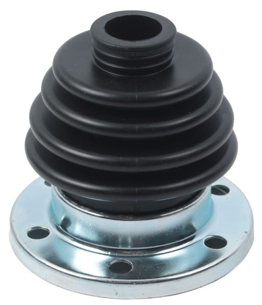 94mm Inner Cv Boot Vw Golf, Jetta, Polo, Fox
