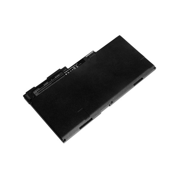 11.1V 50Wh Li-Poly battery for HP ProBook 650 G1 EliteBook 850 G1 EliteBook