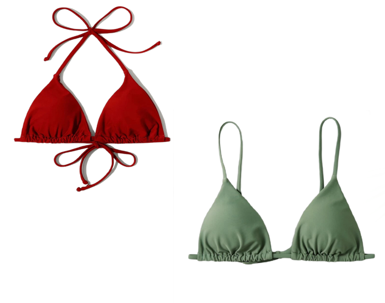 Maroon And Army image