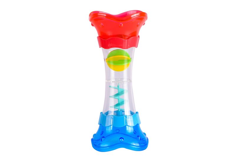 Thumbnail product image - 1