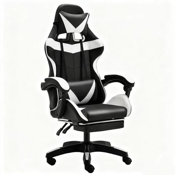 Ergonomic Office &amp; Gaming Chair