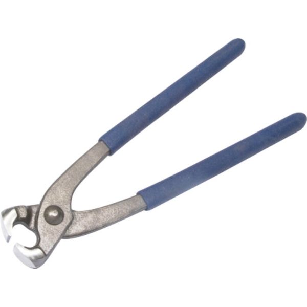 Bulk Pack x 2 MTS -Plier Concrete Nipper 250mm #65955