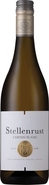 Stellenrust Chenin Blanc 6x750ml