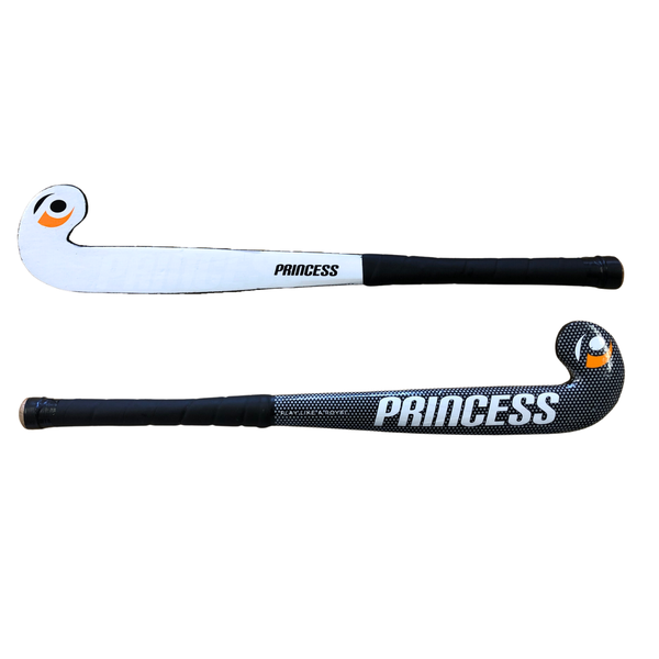 OZZO Signature Hockey Stick