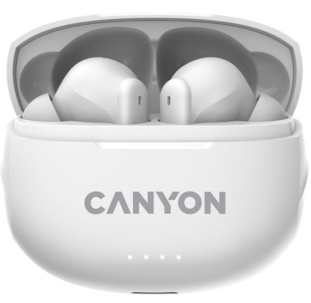 CANYON TWS-8, Bluetooth headset