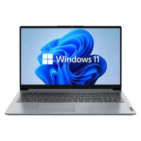 Lenovo IdeaPad Slim 3 15IAH8 15.6 Intel Core i5-12450H 16GB | 1 TB