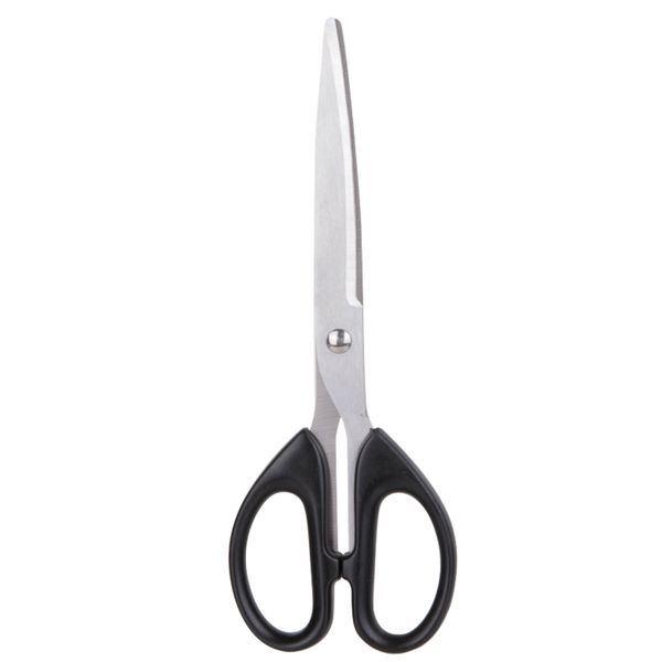 DELI Office Scissors 180mm - 6009