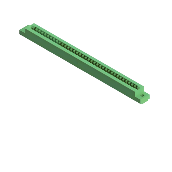 307-072-558-202 72W Dual 36W 90 Connector for Power Applications