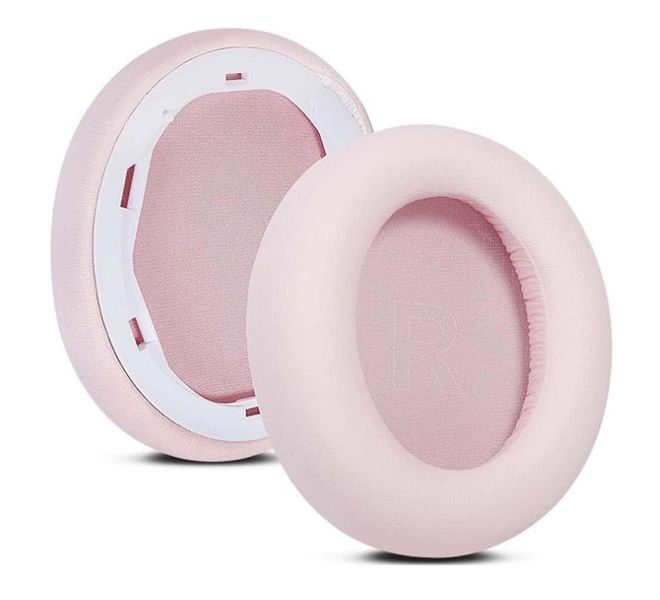Compatible with Anker Soundcore Life Q30 and Q35 Headphone Ear Pads