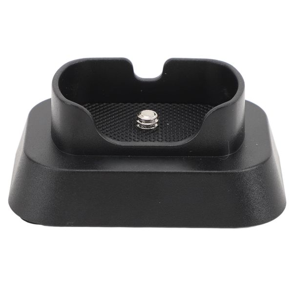 Desktop Stand for X4 Camera