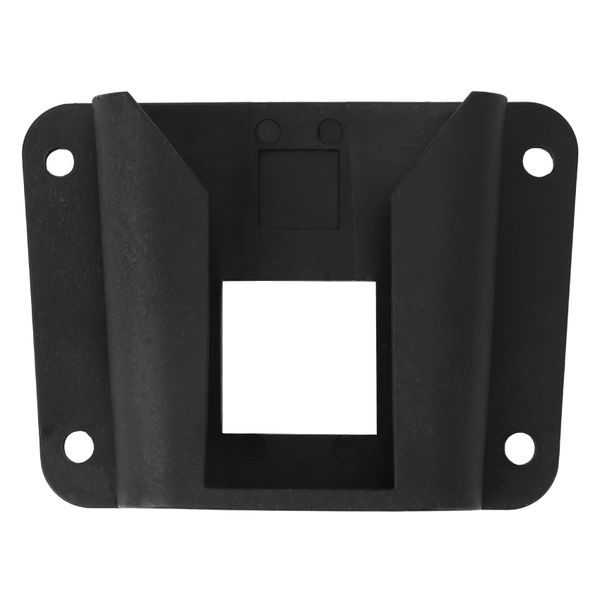 Bicycle Carrier Block AdapterforFoldingBikeBag